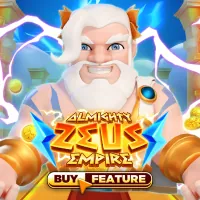 Sòng bài Casino trực tuyến 23.bet Win