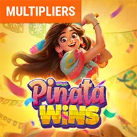 Bắn Cá đổi thưởng 23.bet Win