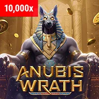 Cá cược Thể Thao 23.bet Win