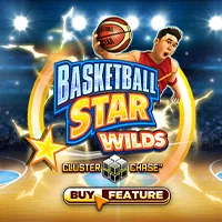 Game Nổ Hũ 23.bet Win