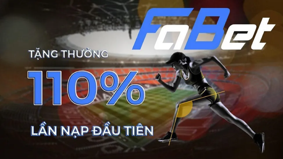 Hướng dẫn nhận khuyến mãi 23.bet Win